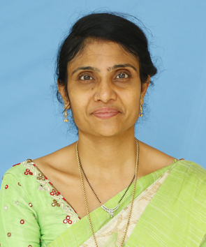 team Image